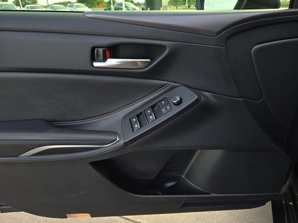 used 2020 Toyota Avalon car, priced at $21,956