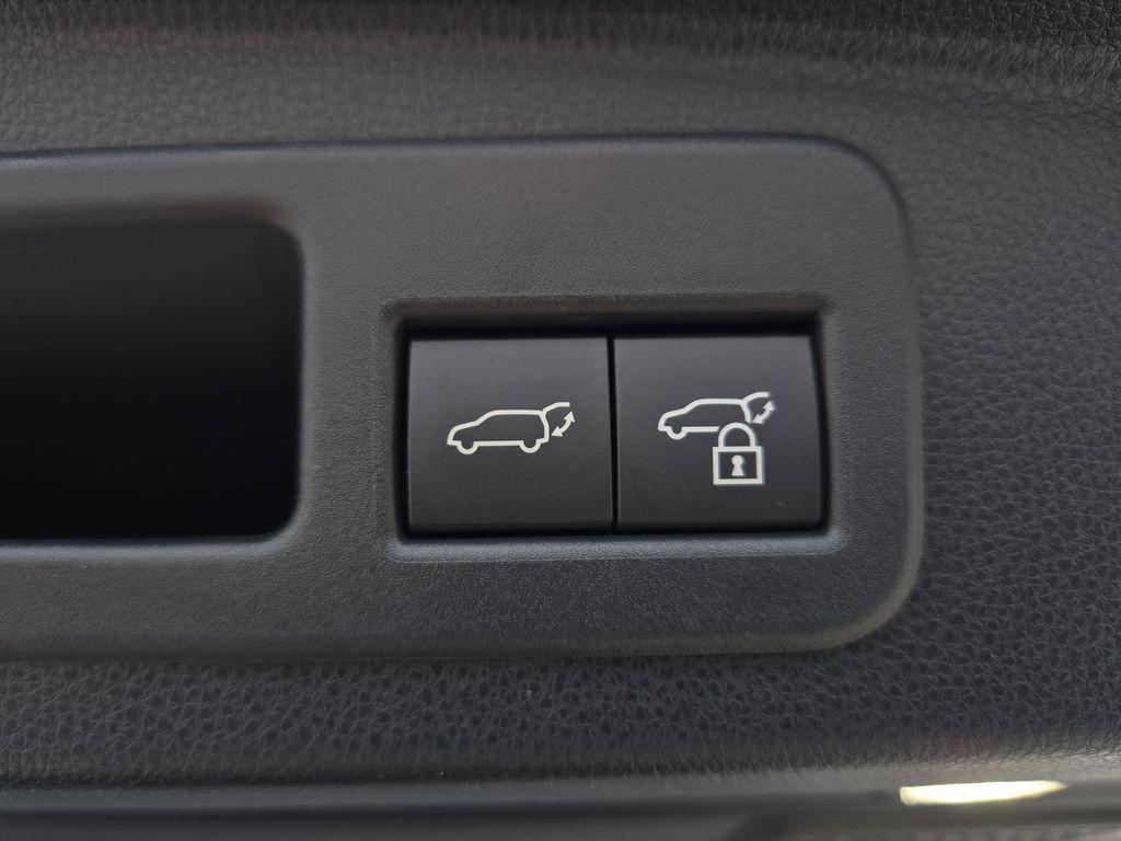 new 2026 Toyota 4Runner car, priced at $65,760