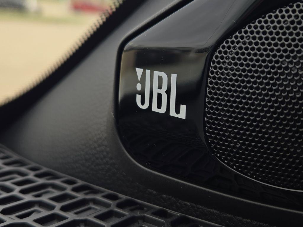 new 2026 Toyota 4Runner car, priced at $65,760