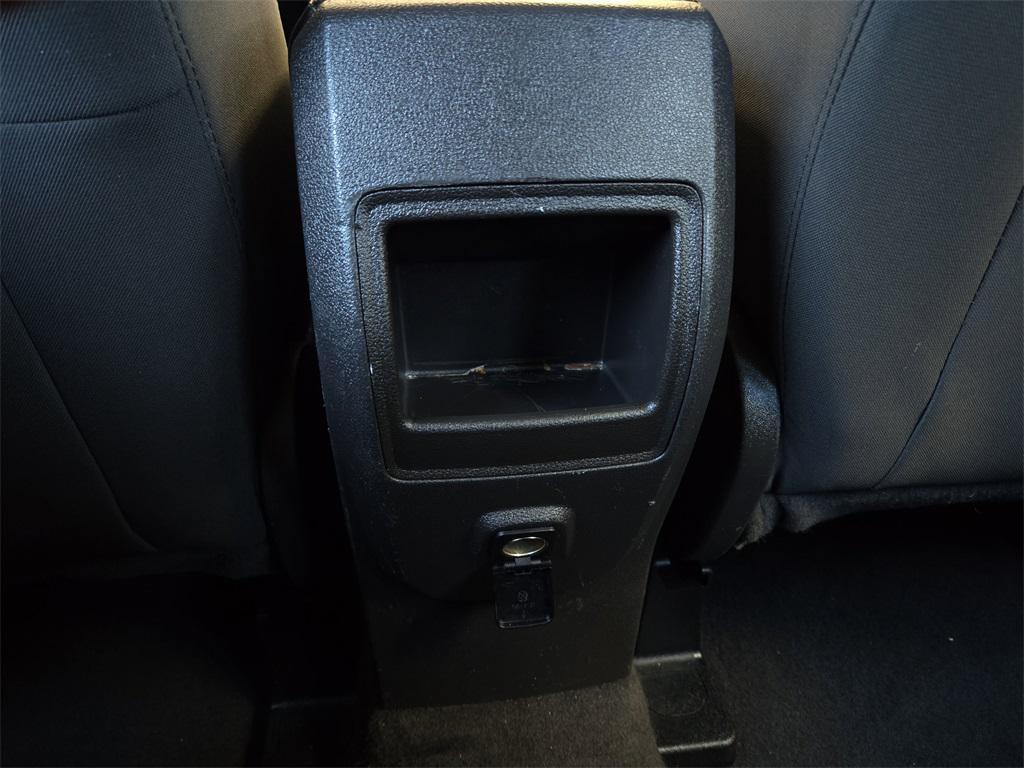 used 2018 Ford Escape car, priced at $8,991