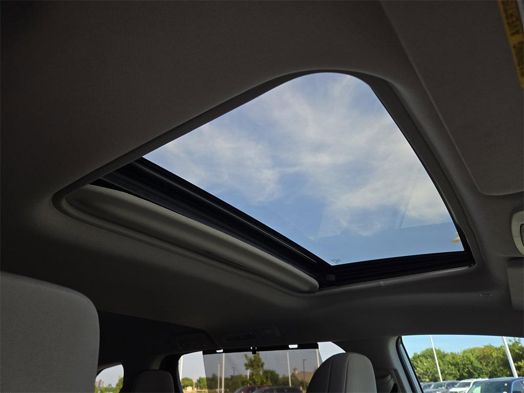 used 2021 Toyota Sienna car, priced at $31,413