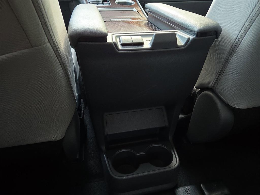 used 2021 Toyota Sienna car, priced at $31,413