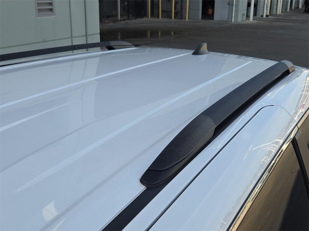 used 2021 Toyota Sienna car, priced at $31,413