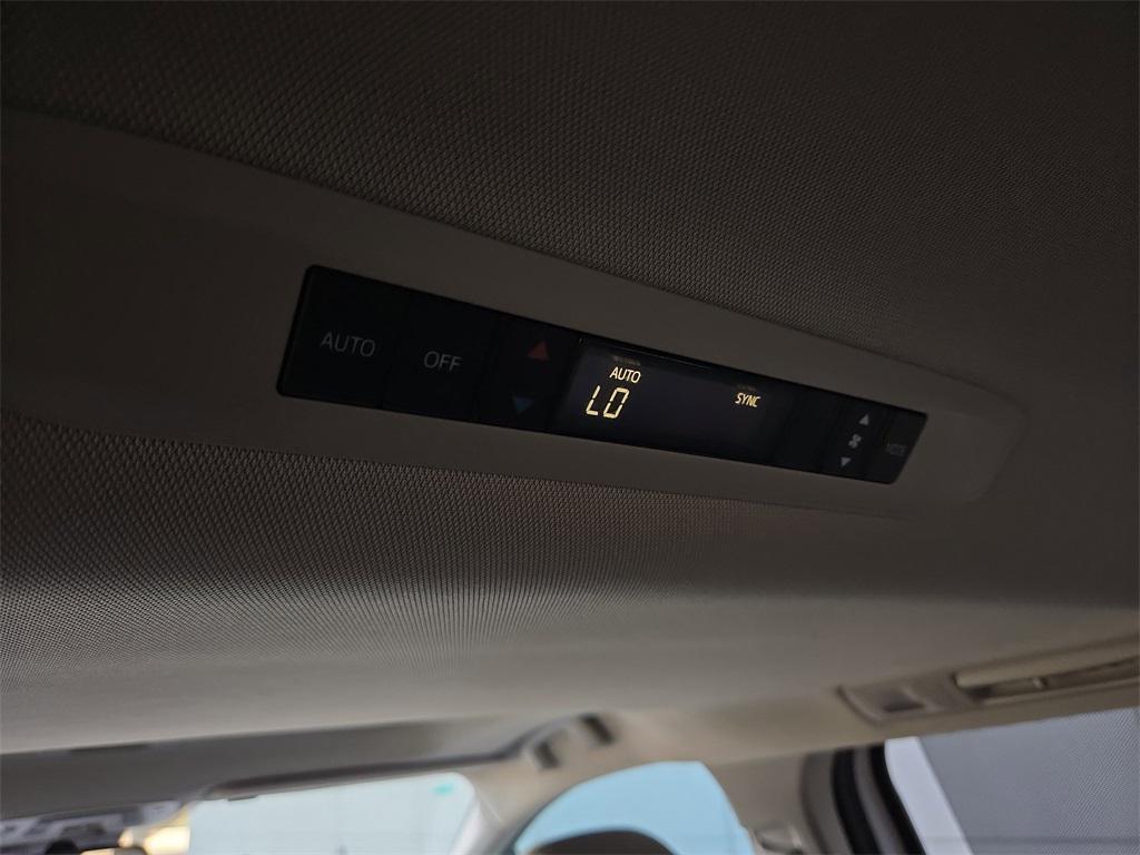 used 2021 Toyota Sienna car, priced at $31,413