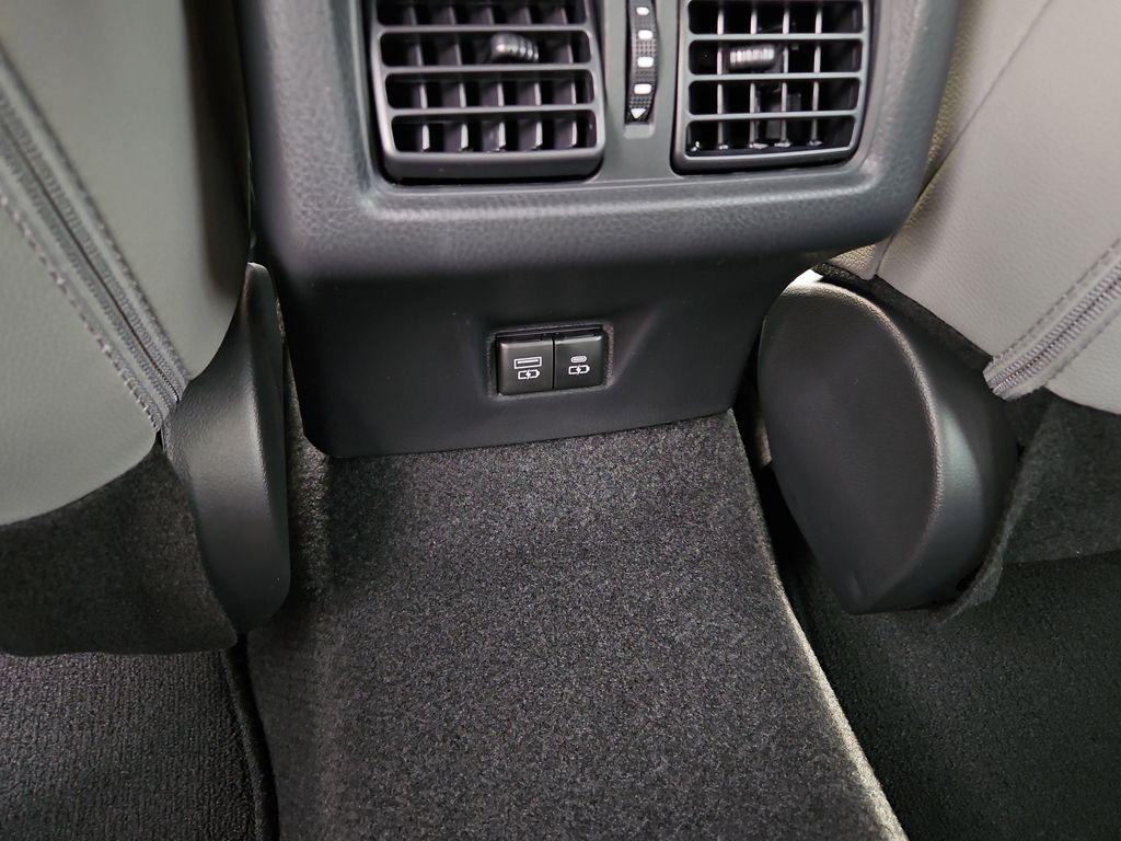 new 2026 Toyota Camry car, priced at $36,436