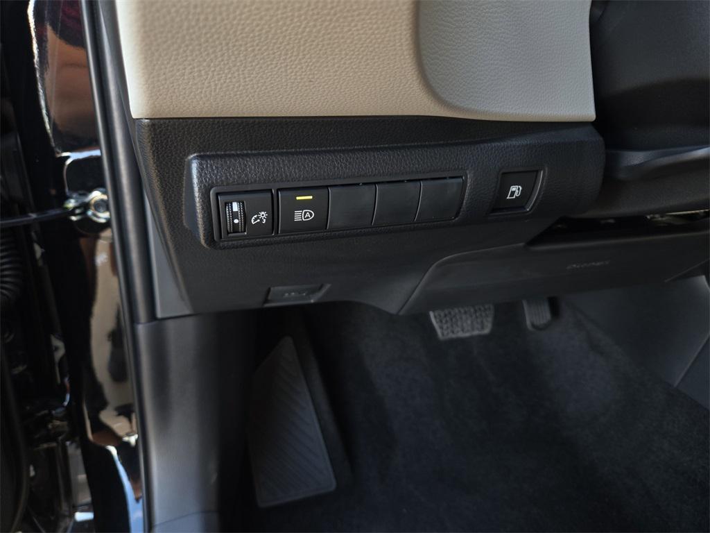 used 2026 Toyota Corolla Hybrid car, priced at $24,943