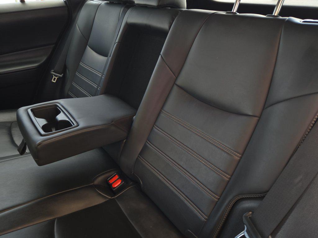 used 2020 Toyota RAV4 car, priced at $28,492