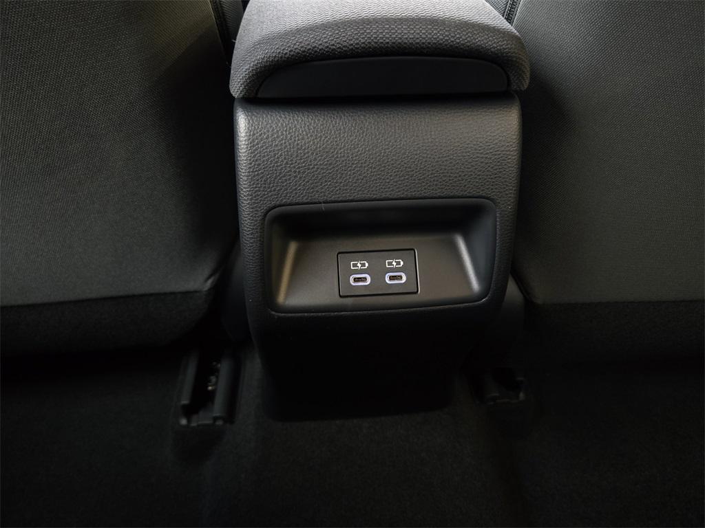 used 2026 Toyota Corolla Hybrid car, priced at $24,968