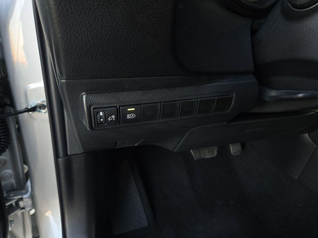 used 2026 Toyota Corolla car, priced at $24,496