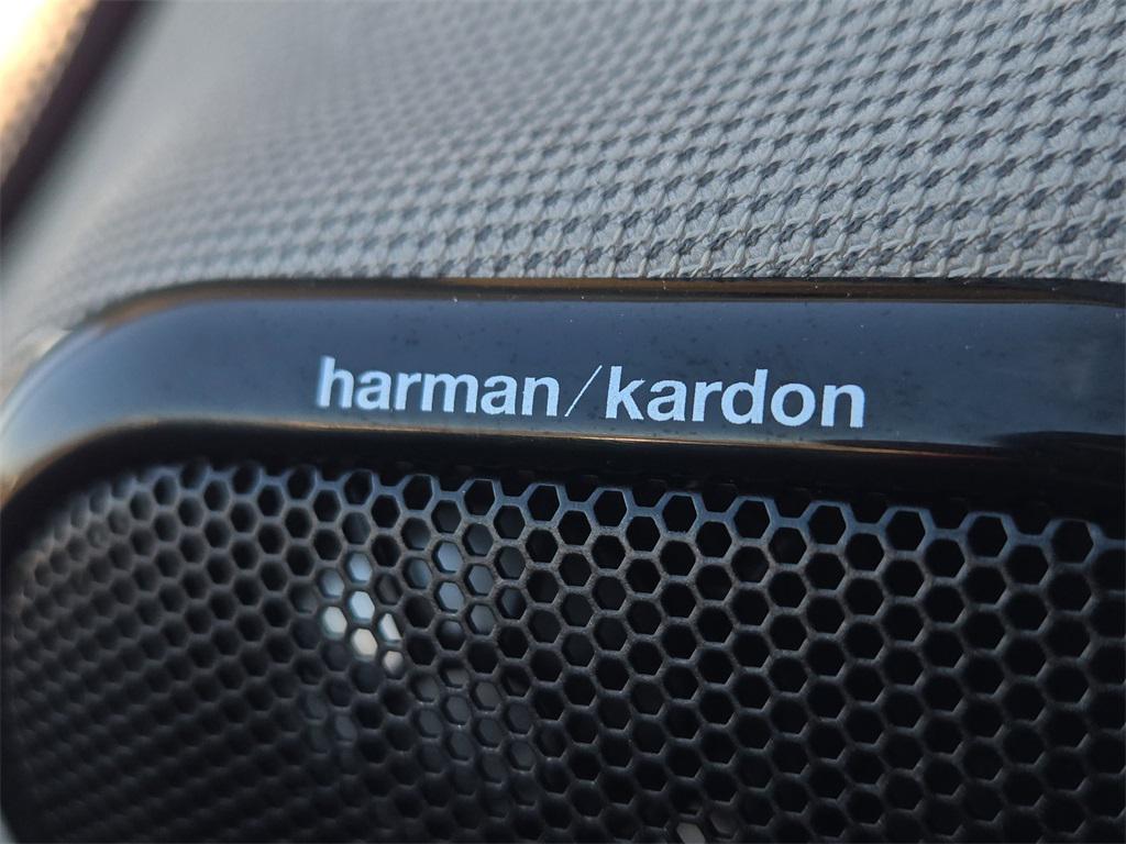 used 2020 MINI Hardtop car, priced at $16,781