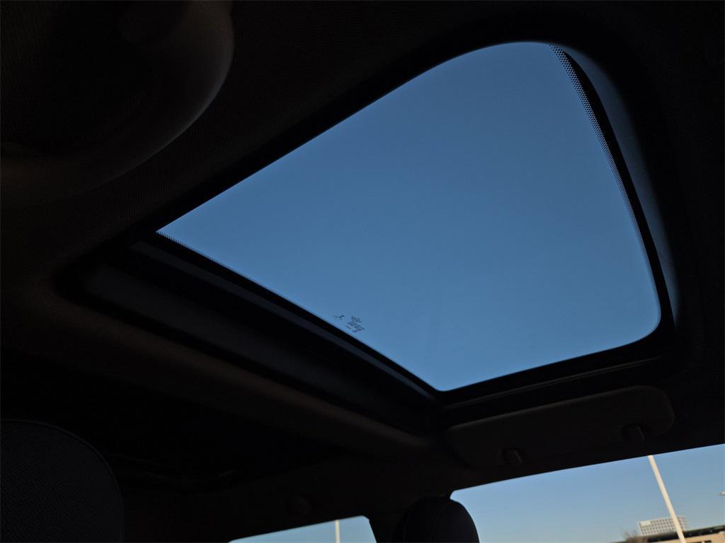 used 2020 MINI Hardtop car, priced at $16,781