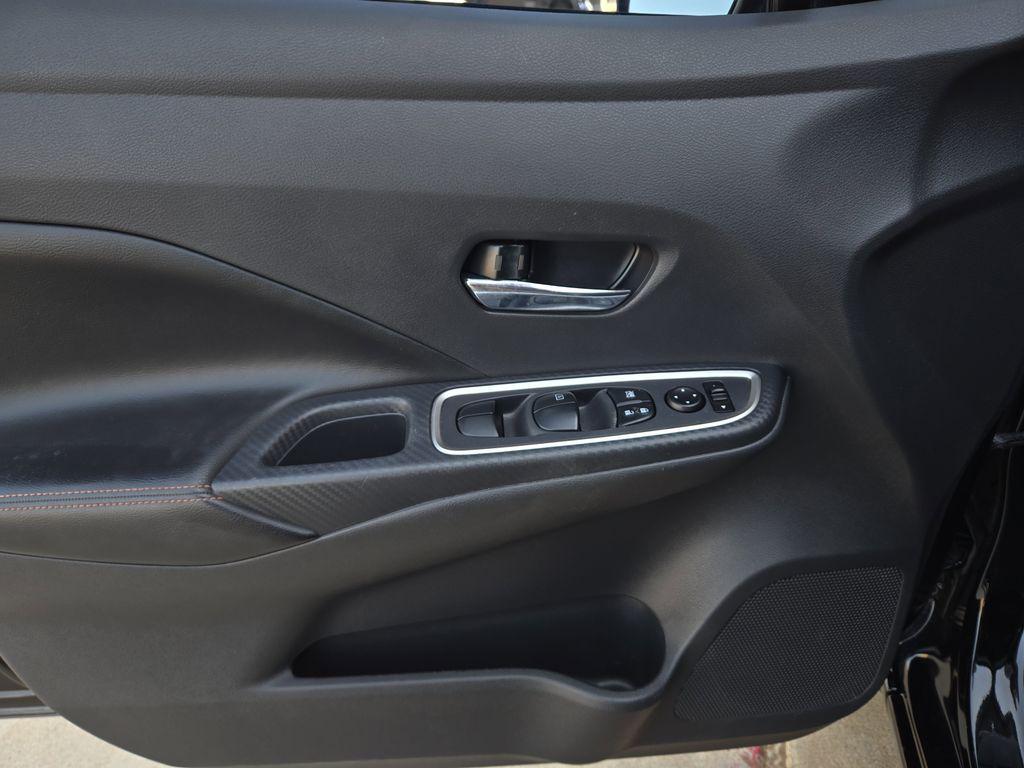 used 2020 Nissan Versa car, priced at $14,428