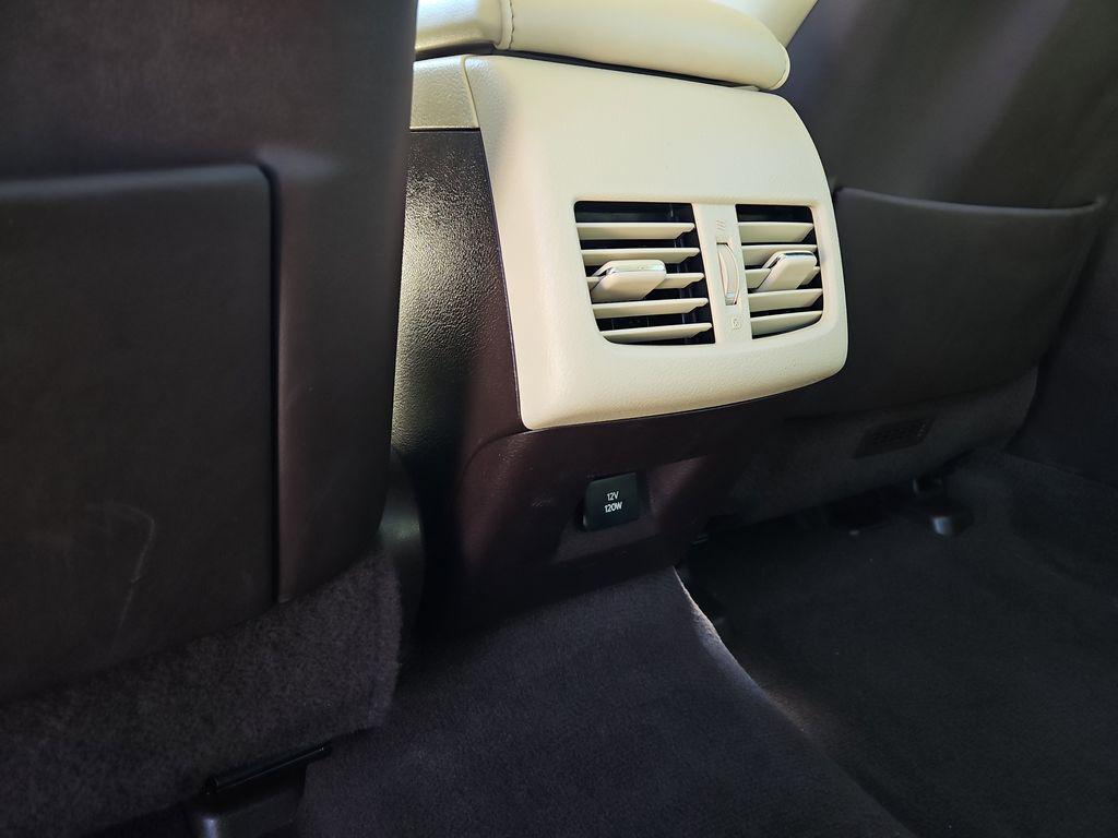 used 2018 Lexus ES 350 car, priced at $22,454