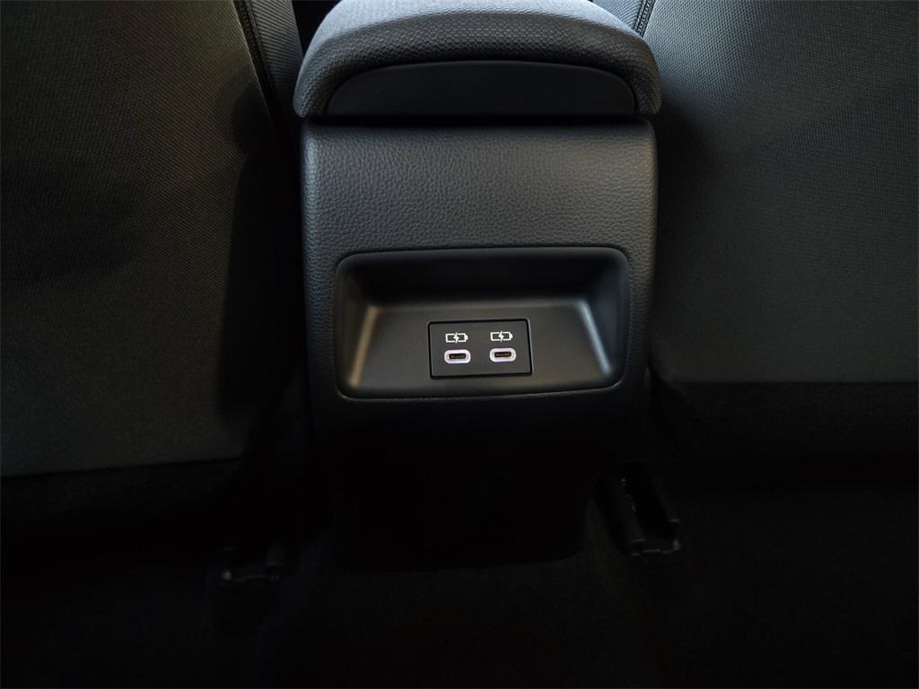 used 2026 Toyota Corolla Hybrid car, priced at $24,994