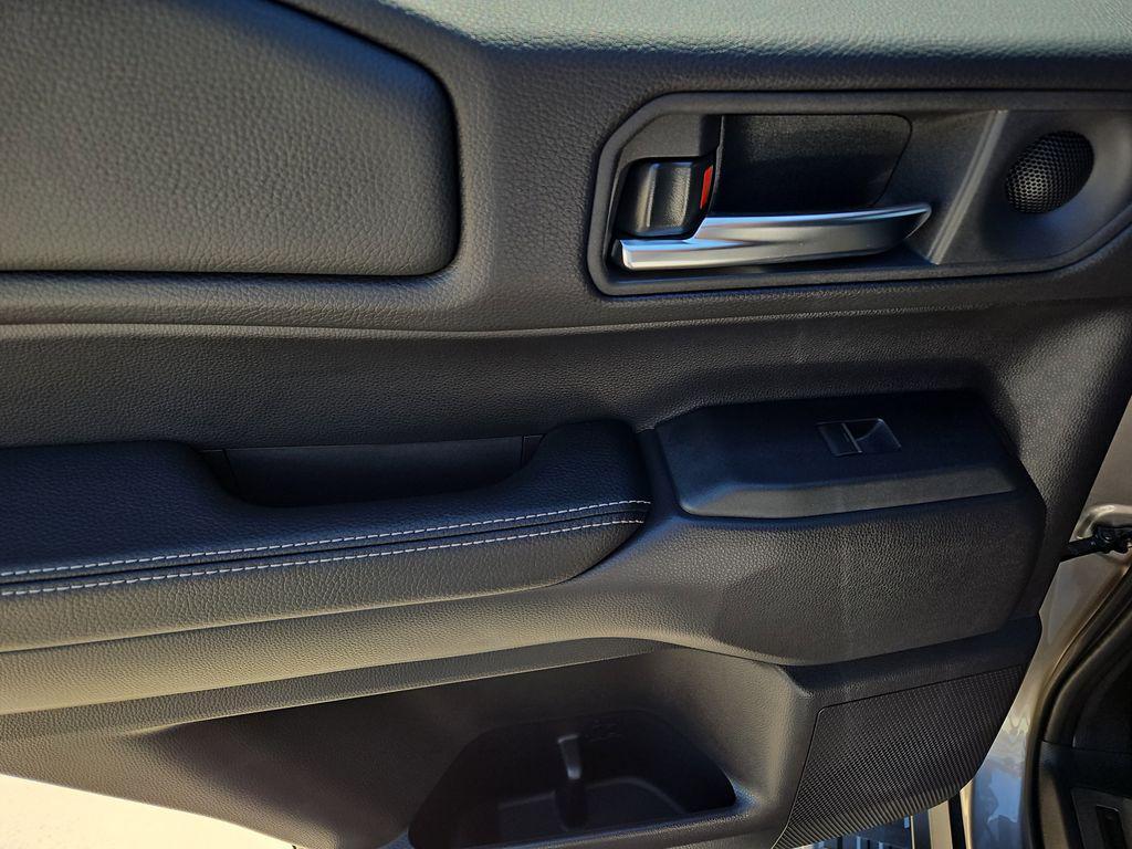 used 2026 Toyota Land Cruiser car, priced at $74,416