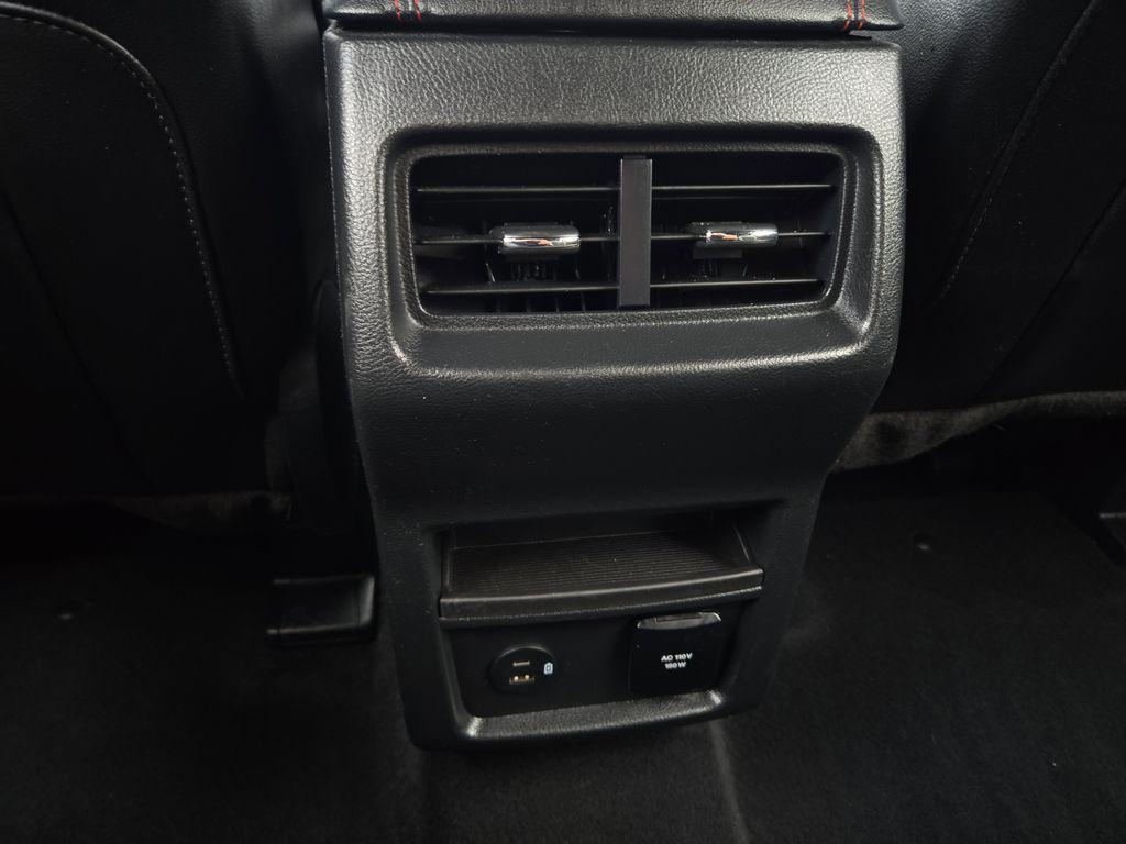 used 2022 Ford Edge car, priced at $21,451