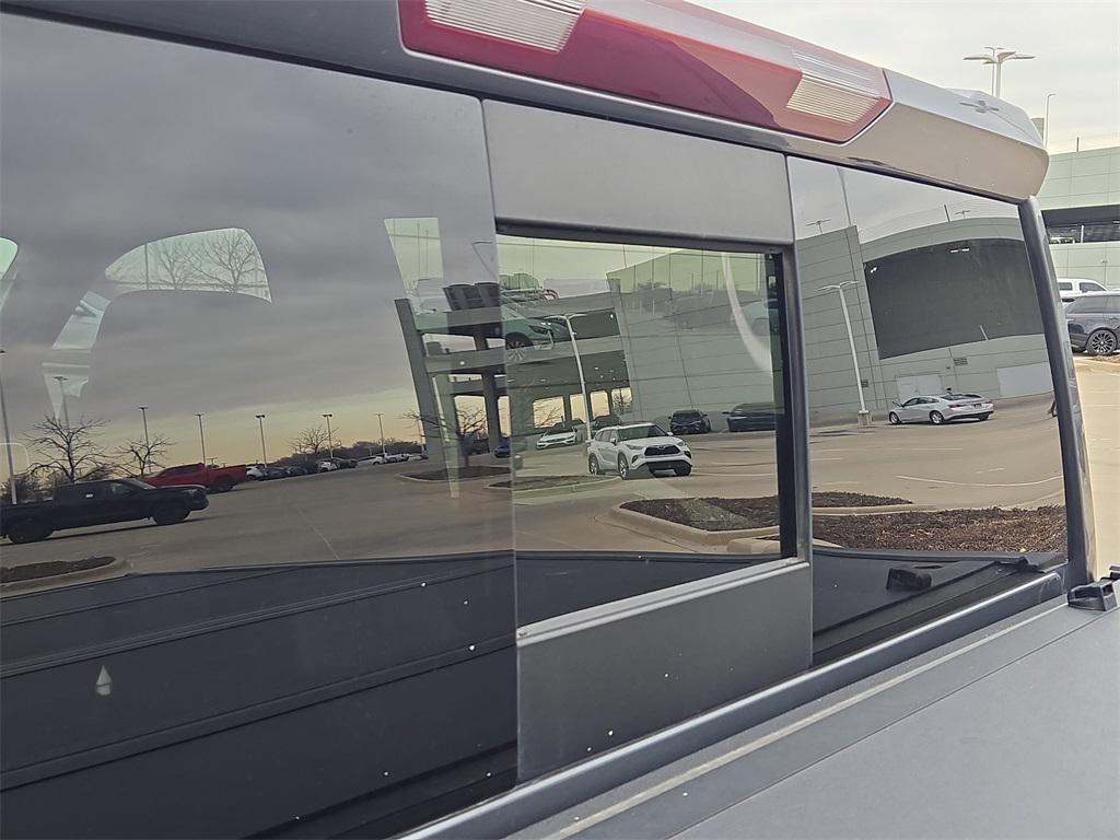 used 2021 GMC Sierra 1500 car, priced at $29,439