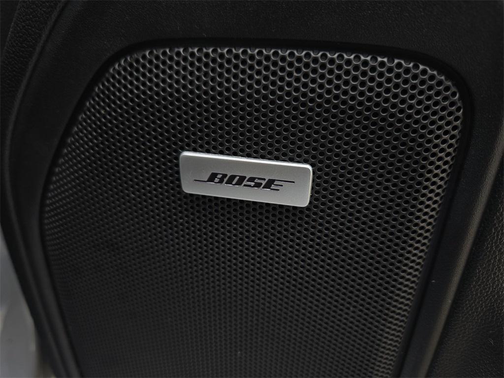 used 2021 GMC Sierra 1500 car, priced at $29,439