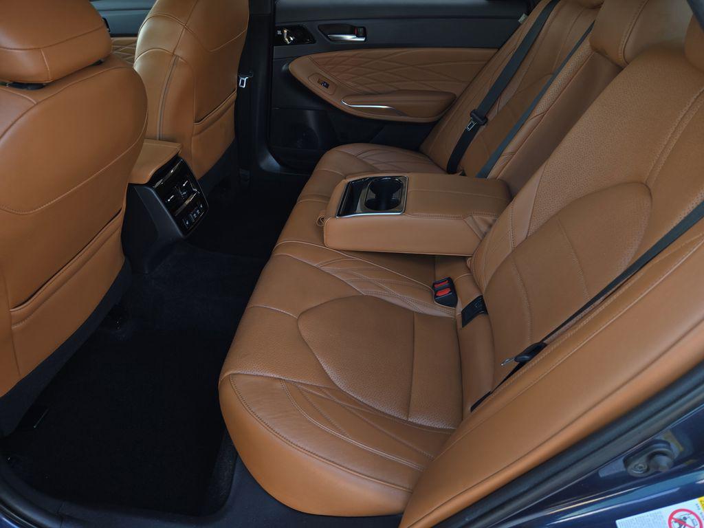 used 2019 Toyota Avalon car, priced at $25,410