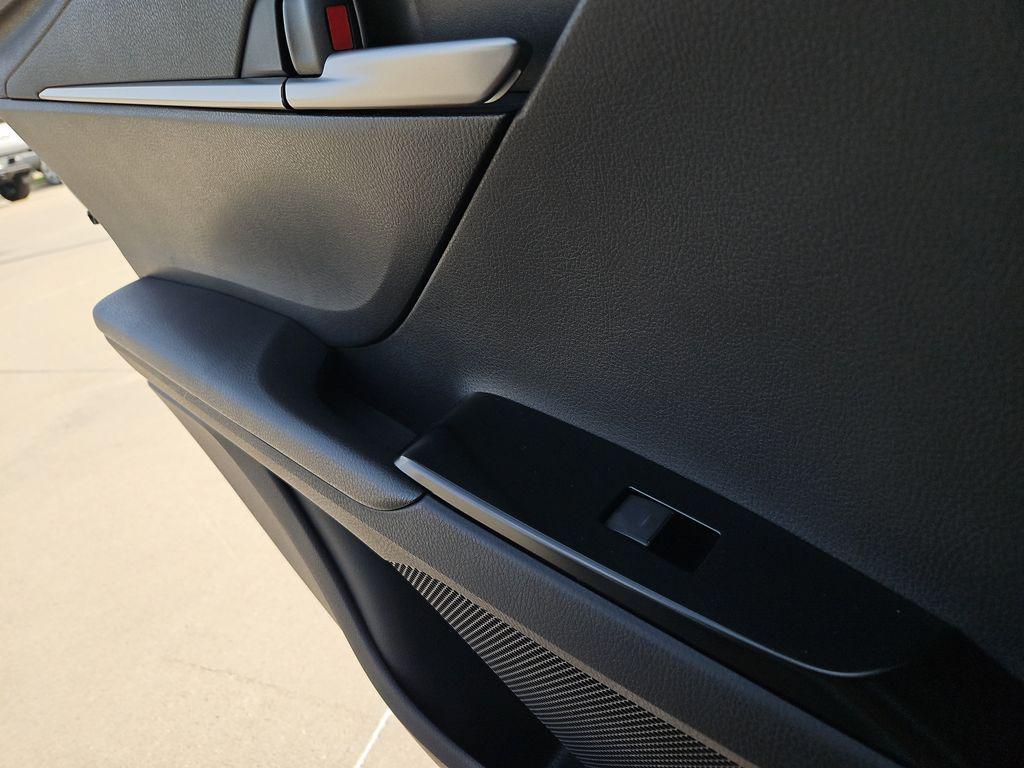 new 2026 Toyota Camry car, priced at $36,385