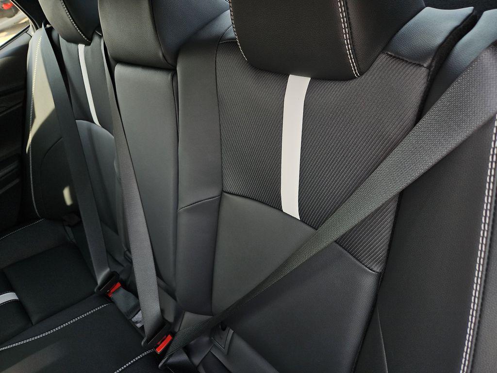 new 2026 Toyota Camry car, priced at $36,385