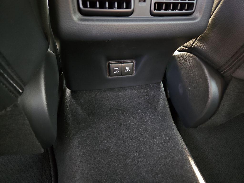 new 2026 Toyota Camry car, priced at $36,385