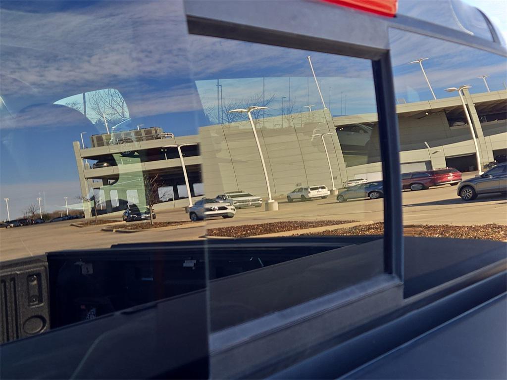 used 2019 GMC Canyon car, priced at $25,463