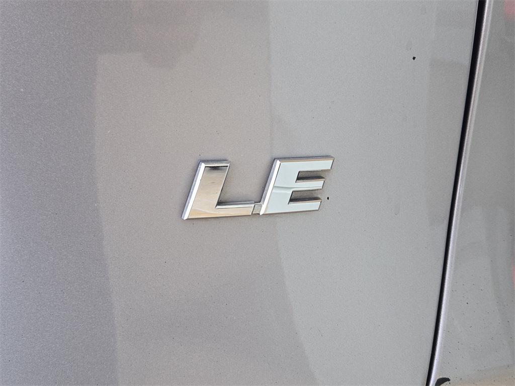 used 2022 Toyota RAV4 car, priced at $22,473