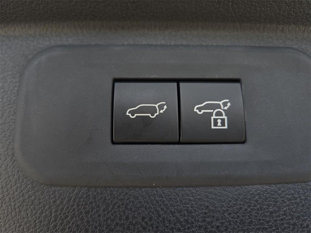 used 2024 Toyota Grand Highlander Hybrid car, priced at $54,489