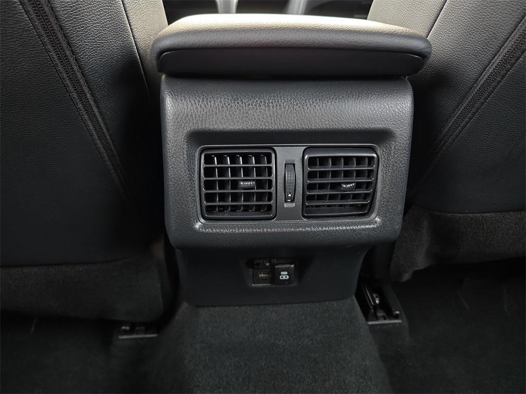 used 2025 Toyota Camry car, priced at $27,987