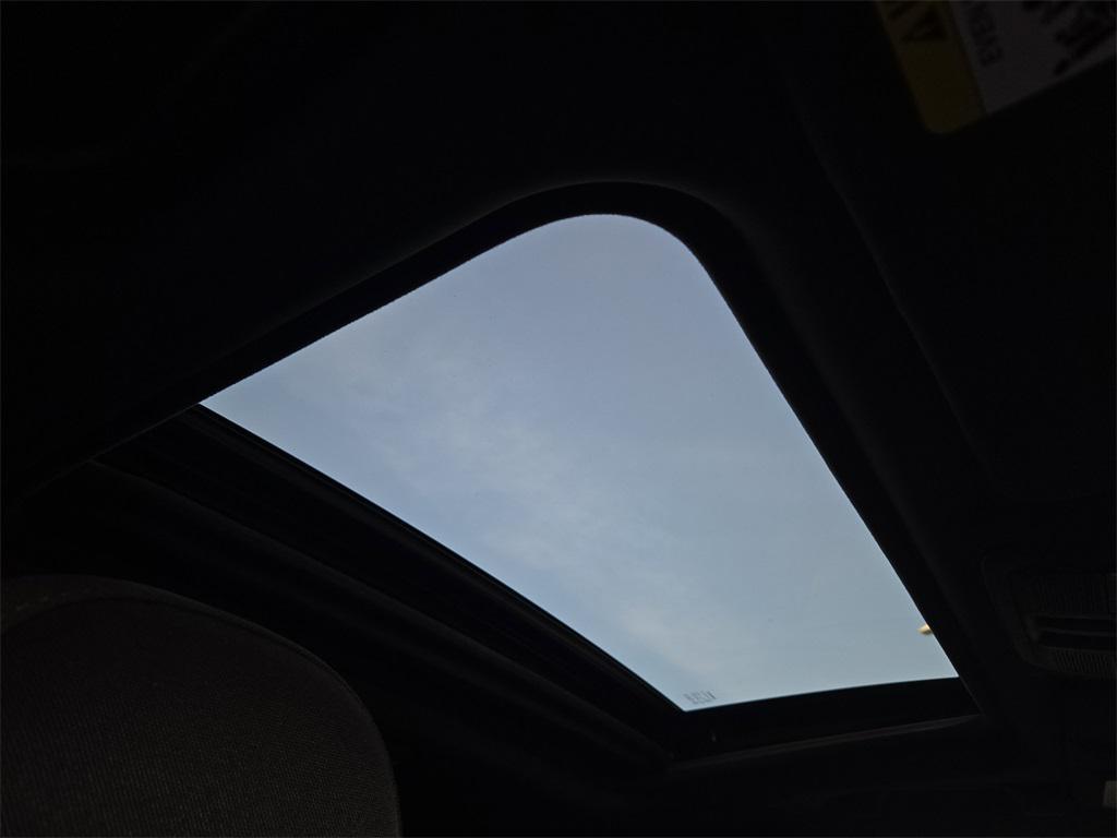 used 2019 Subaru WRX car, priced at $22,269