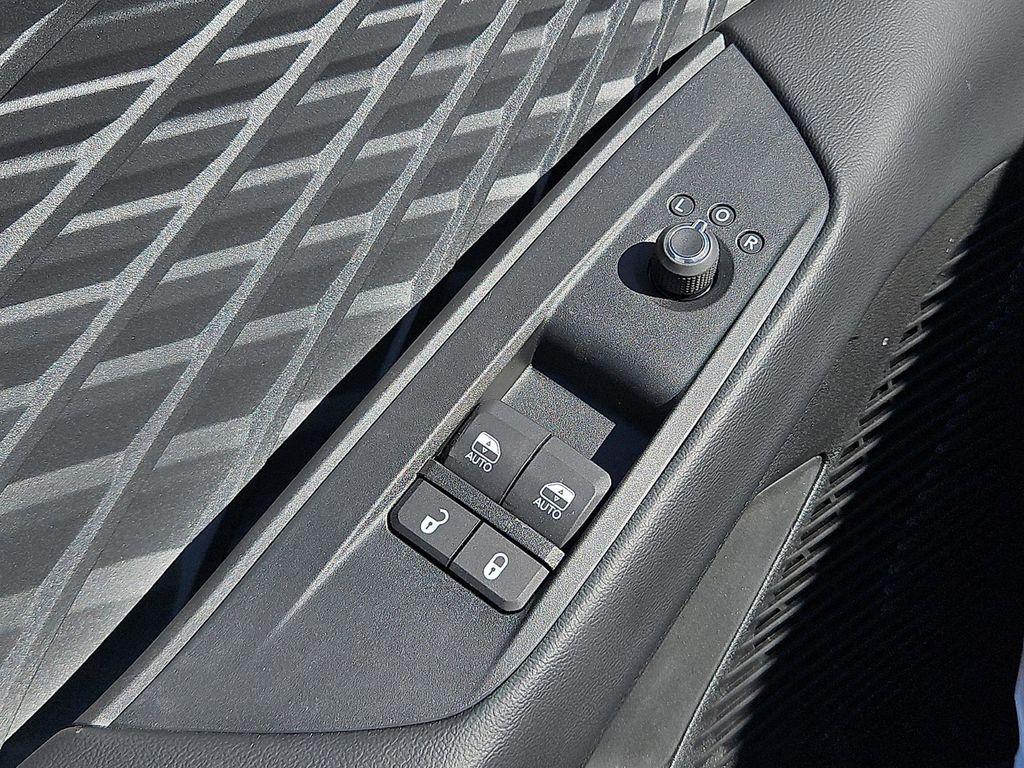 new 2026 Dodge Charger car, priced at $58,480