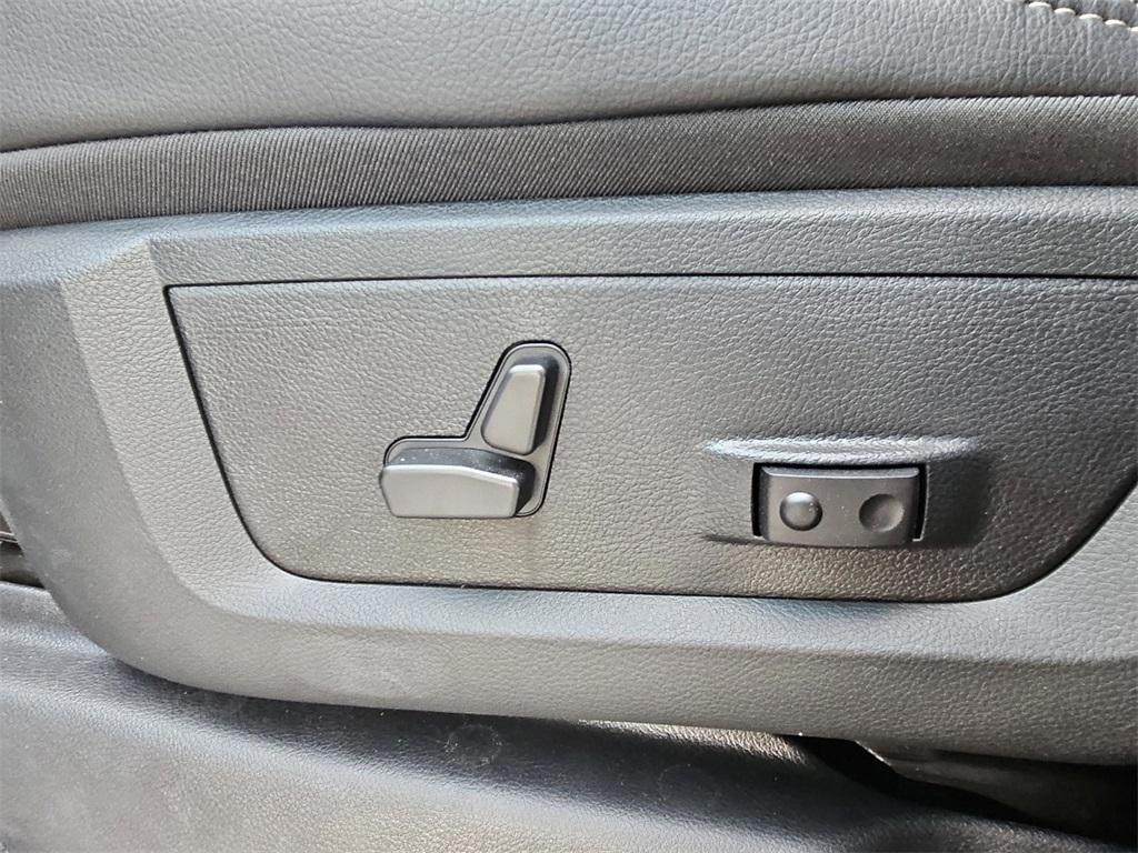 new 2026 Ram 3500 car, priced at $86,870