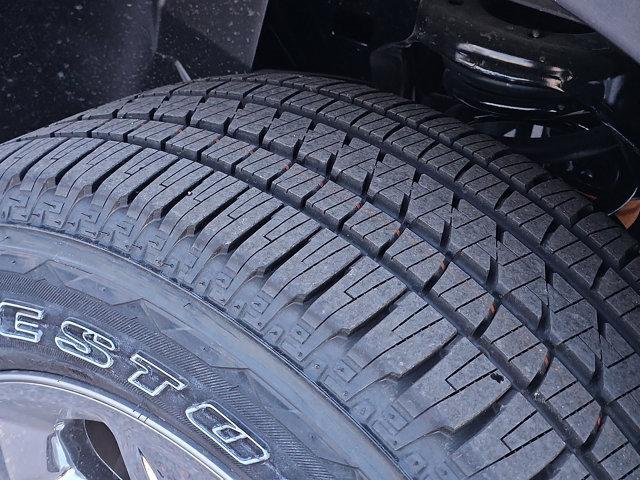new 2026 Ram 1500 car, priced at $57,585