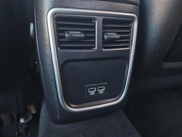 used 2015 Chrysler 300 car, priced at $13,332