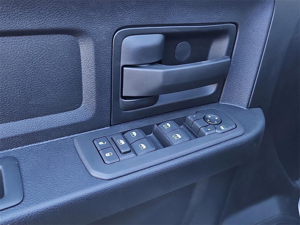 new 2026 Ram 3500 car, priced at $72,745