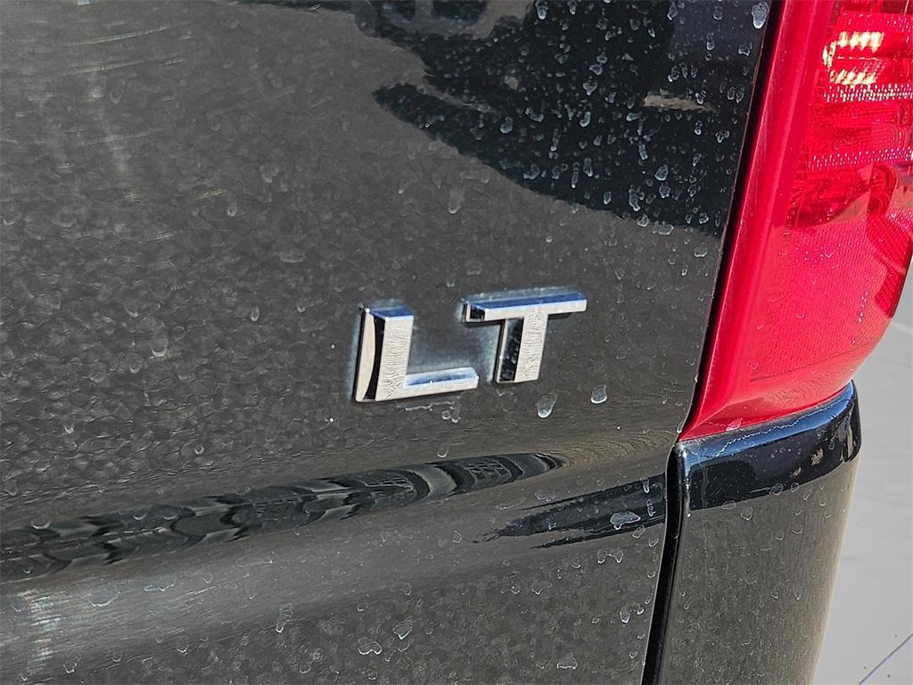 used 2019 Chevrolet Silverado 1500 car, priced at $24,687