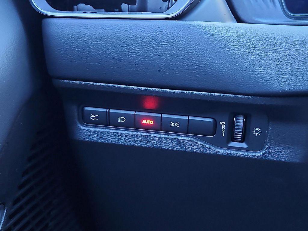 new 2026 Dodge Charger car, priced at $57,785