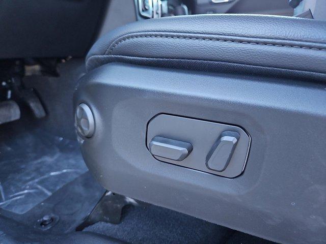 new 2026 Jeep Gladiator car, priced at $48,885