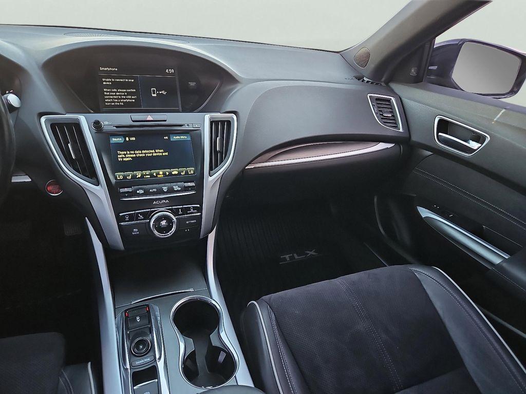 used 2025 Mazda CX-5 car, priced at $27,343