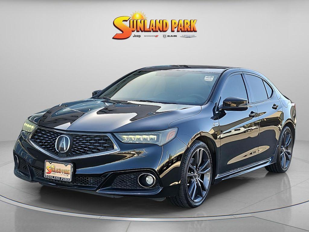 used 2025 Mazda CX-5 car, priced at $27,343