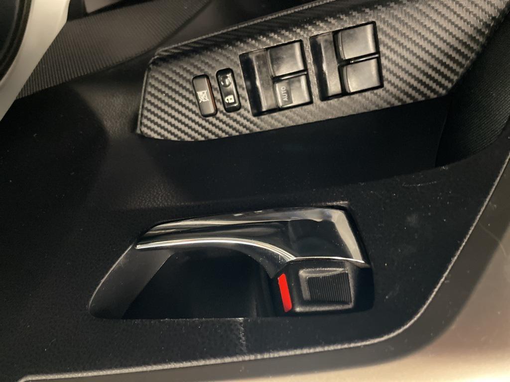 used 2014 Toyota RAV4 car, priced at $11,625