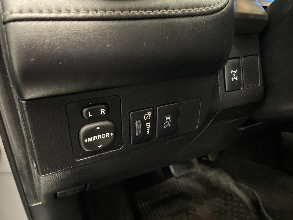 used 2014 Toyota RAV4 car, priced at $11,625