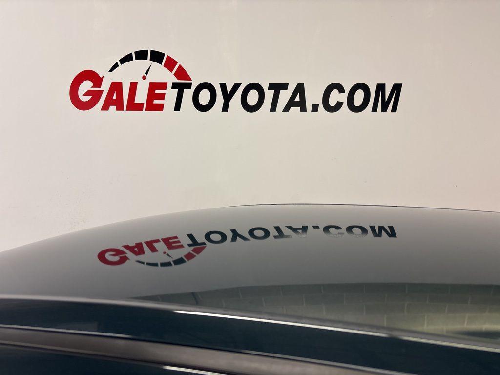 used 2019 Ford Escape car, priced at $13,999