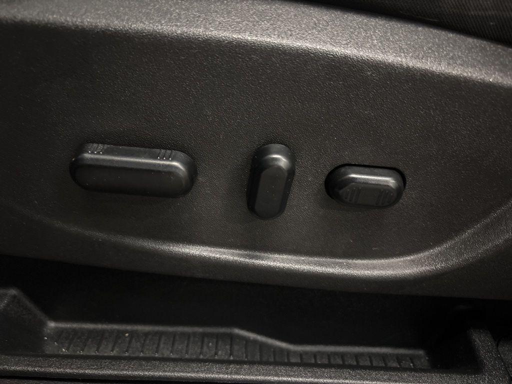 used 2019 Ford Escape car, priced at $13,999