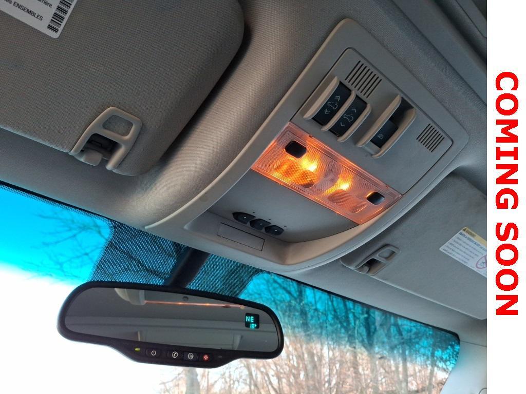 used 2008 Chevrolet Silverado 3500 car, priced at $33,999