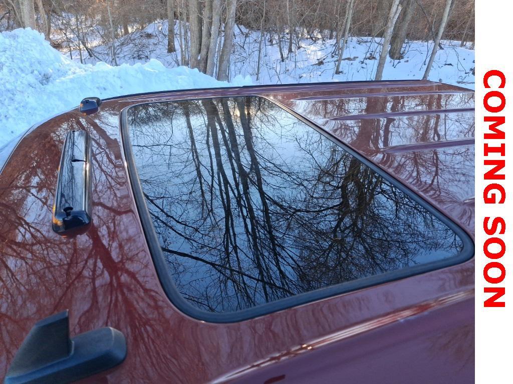 used 2008 Chevrolet Silverado 3500 car, priced at $33,999