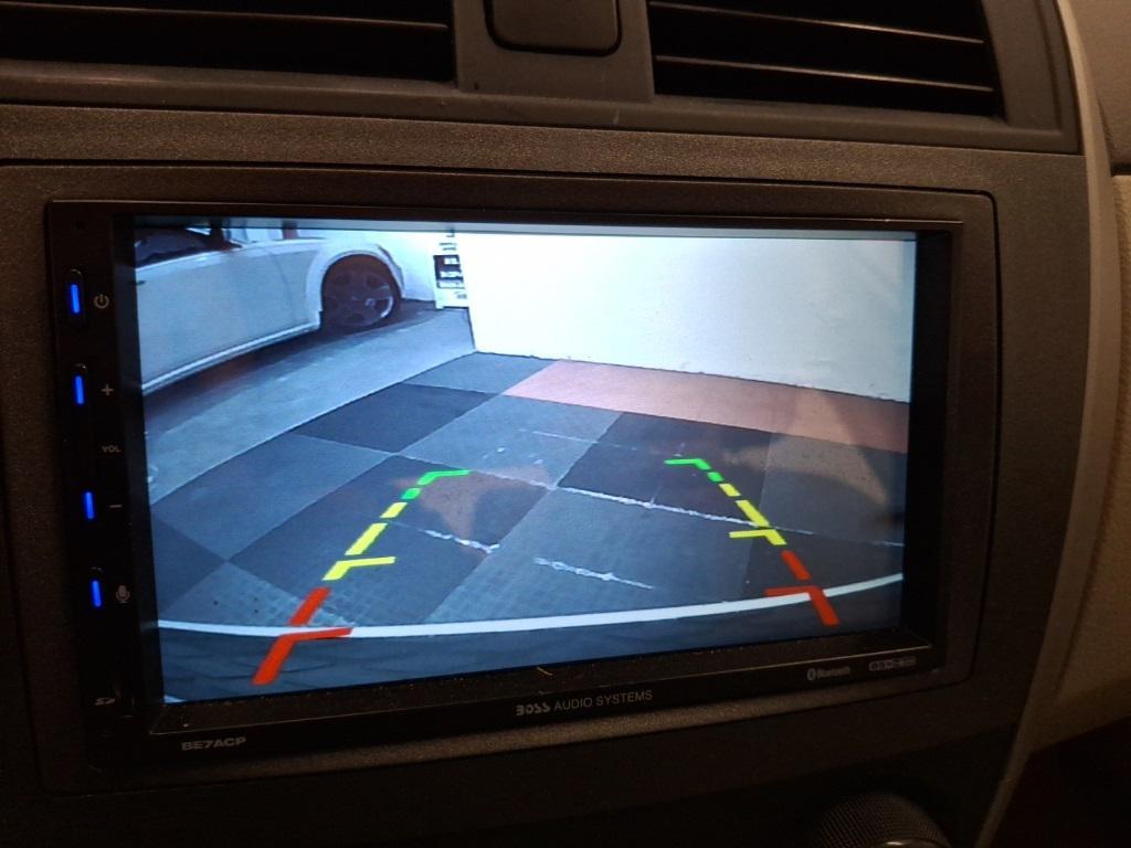 used 2010 Toyota Corolla car, priced at $7,156