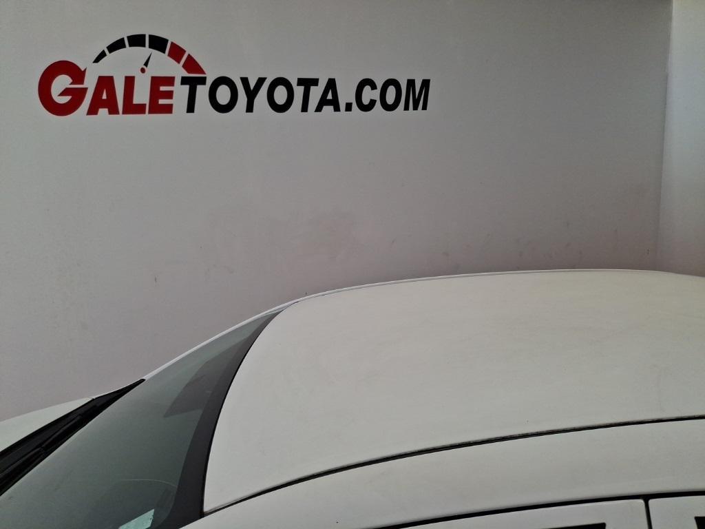 used 2010 Toyota Corolla car, priced at $7,156