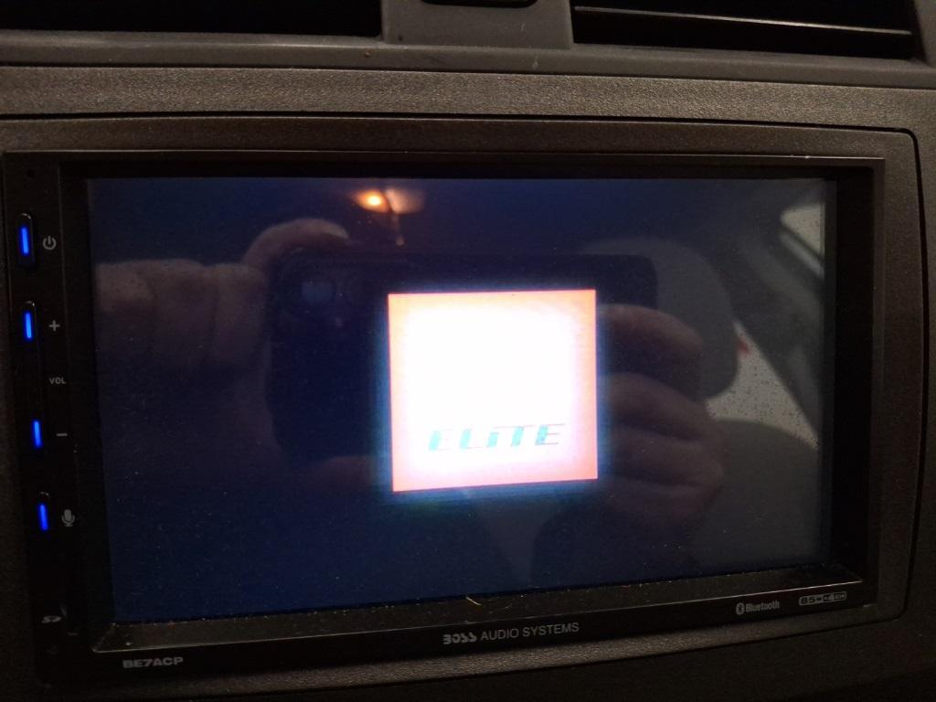 used 2010 Toyota Corolla car, priced at $7,156